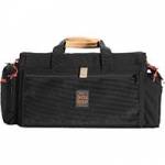 Portabrace DVO-C100 (DVOC100) Digital Video Organizer Case for the Canon C100 Video Camera (Internal Dimensions 43.18 x 19.05 x 24.13 cm) Portabrace DVO-C100 (DVOC100) Digital Video Organizer Case for the Canon C100 Video Camera (Internal Dimensions 43.18 x 19.05 x 24.13 cm)